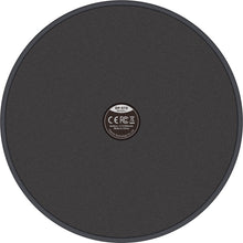 Charger l'image dans la galerie, CHERUB - DP-970 Pad d'entrainement
