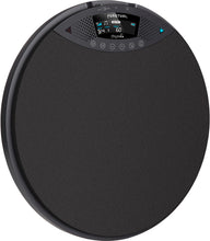 Charger l'image dans la galerie, CHERUB - DP-970 Pad d'entrainement