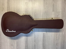 Charger l'image dans la galerie, Dowina - Master Série - Cocobolo III GACE - Dolomite Spruce Top