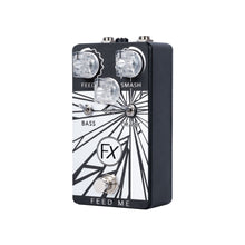 Charger l'image dans la galerie, ANASOUNDS FUZ FEED ME MK3