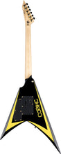 Charger l'image dans la galerie, LTD - ALEXIARROWHEADSE guitare electrique Modèle 600 - Alexi Laiho Arrowhead 20th Anniversary