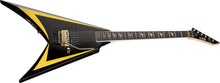 Charger l'image dans la galerie, LTD - ALEXIARROWHEADSE guitare electrique Modèle 600 - Alexi Laiho Arrowhead 20th Anniversary