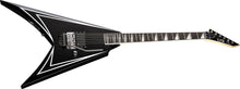 Charger l'image dans la galerie, LTD - ALEXISAWTOOTHSE guitare electrique Modèle 600 - Alexi Laiho Sawtooth 20th Anniversary