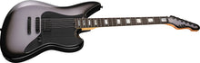 Charger l'image dans la galerie, LTD - JDI-SSB Guitare electrique LTD Signature Joe Duplantier JD-I Silver Sunburst
