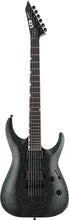 Charger l'image dans la galerie, LTD - MH1000NT-GNSP guitare électrique Modèle 1000 Deluxe - MH-1000NT Fluence Granite Sparkle