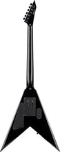 Charger l'image dans la galerie, LTD - NV1000-BLK Guitare électrique NV-1000 EMG Black