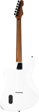 Charger l'image dans la galerie, LTD - XJ2HT-SW Guitare électrique XJ6 - XJ-2HT Fishman Snow White