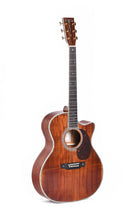 Charger l'image dans la galerie, SIGMA EDITION SPECIALE GK2C-42E ETUI GUITARE FOLK ELECTRO ACOUSTIQUE