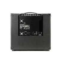 Charger l'image dans la galerie, GALLIEN KRUEGER AMPLI COMBO BASSE GK LEGACY 112 800W 1 X 12" GKLEGACY112