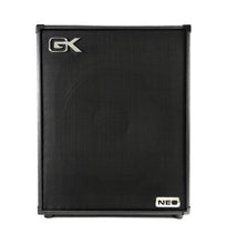 Charger l'image dans la galerie, GALLIEN KRUEGER AMPLI COMBO BASSE GK LEGACY 115 800W 1 X 15"