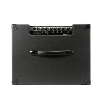 Charger l'image dans la galerie, GALLIEN KRUEGER AMPLI COMBO BASSE GK LEGACY 115 800W 1 X 15"
