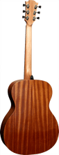 Charger l'image dans la galerie, LAG T70A-NAT Auditorium Guitare Folk acoustique
