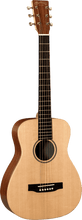 Charger l'image dans la galerie, MARTIN C.F MARTIN & CO - LX1 GUITARE ACOUSTIQUE