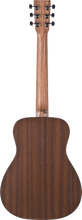 Charger l'image dans la galerie, MARTIN C.F MARTIN & CO - LX1 L GUITARE ACOUSTIQUE GAUCHER