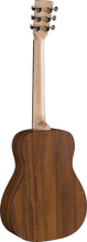 Charger l'image dans la galerie, MARTIN C.F MARTIN & CO - LXK2 GUITARE ACOUSTIQUE