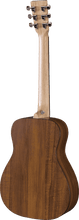 Charger l'image dans la galerie, MARTIN C.F MARTIN & CO - LXK2-L GUITARE ACOUSTIQUE GAUCHER Standard - Little Martin Koa Hawaien HPL/Koa HPL