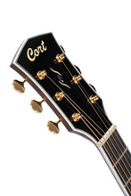 Charger l'image dans la galerie, CORT GUITARE GOLD-OC8 NATUREL BRILLANT