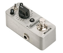 Charger l'image dans la galerie, MOOER GROOVE LOOP GROOVELOOP Pédale looper