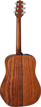 Charger l'image dans la galerie, TAKAMINE GLD12ENS Dreadnought - électro
