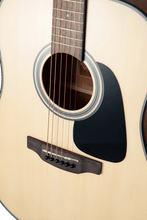 Charger l'image dans la galerie, TAKAMINE GLD12ENS Dreadnought - électro