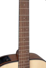 Charger l'image dans la galerie, TAKAMINE GLD12ENS Dreadnought - électro