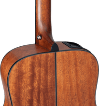 Charger l'image dans la galerie, TAKAMINE GLD12ENS Dreadnought - électro