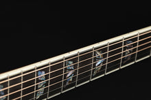 Charger l'image dans la galerie, TAKAMINE P10DC Guitare Folk électroacoustique Dreadnought Cutaway Electro