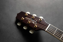 Charger l'image dans la galerie, TAKAMINE RNV460C Guitare folk Nex Cutaway Electro