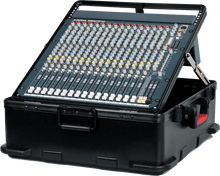 Charger l'image dans la galerie, GATOR CASES - HGF GTSA-MIX12PU