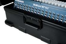 Charger l'image dans la galerie, GATOR CASES - HGF GTSA-MIX192108