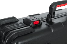 Charger l'image dans la galerie, GATOR CASES - HGF GTSA-MIX192108