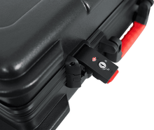 Charger l'image dans la galerie, GATOR CASES - HGF GTSA-MIX192108