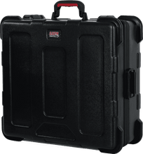 Charger l'image dans la galerie, GATOR CASES - HGF GTSA-MIX192108