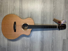 Charger l'image dans la galerie, Dowina - Vintage Série - Sauvignon GACE Cedar Top