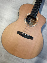 Charger l'image dans la galerie, Dowina - Vintage Série - Sauvignon GACE Cedar Top