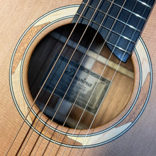 Charger l'image dans la galerie, Dowina - Vintage Série - Sauvignon GACE Cedar Top