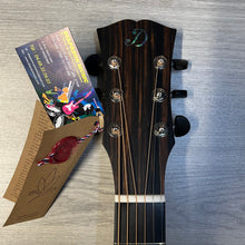 Charger l'image dans la galerie, Dowina - Vintage Série - Sauvignon GACE Cedar Top