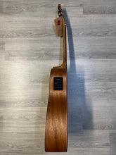 Charger l'image dans la galerie, Dowina - Vintage Série - Sauvignon GACE Cedar Top