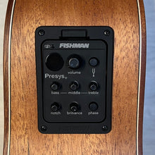 Charger l'image dans la galerie, Dowina - Vintage Série - Sauvignon GACE Cedar Top