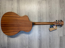 Charger l'image dans la galerie, Dowina - Vintage Série - Sauvignon GACE Cedar Top