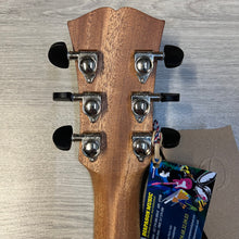 Charger l'image dans la galerie, Dowina - Vintage Série - Sauvignon GACE Cedar Top