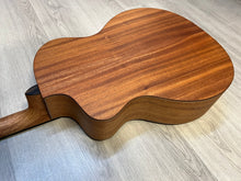 Charger l'image dans la galerie, Dowina - Vintage Série - Sauvignon GACE Cedar Top