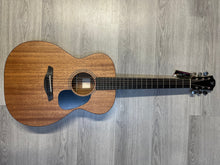 Charger l'image dans la galerie, Furch Blue OM-MM