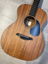 Charger l'image dans la galerie, Furch Blue OM-MM