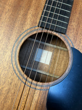 Charger l'image dans la galerie, Furch Blue OM-MM