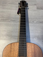 Charger l'image dans la galerie, Furch Blue OM-MM