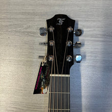 Charger l'image dans la galerie, Furch Blue OM-MM