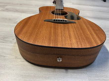 Charger l'image dans la galerie, Furch Blue OM-MM