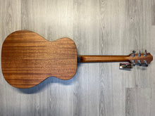 Charger l'image dans la galerie, Furch Blue OM-MM