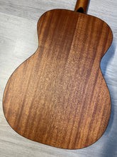 Charger l'image dans la galerie, Furch Blue OM-MM